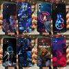 Capas para telemóveis – Para-choques para smartphones