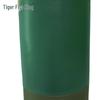 Tiger Punch King Hanging Punching Bag