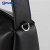 FILA Women's Trendy Crossbody Bag