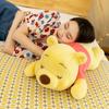 Pooh Plush Pillow 40 Cm Plush Toy