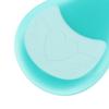 2Pcs Shaving Knife Women'S Shaving Artifact Safe Portable Armpit Hair Trimmer Shaving Machine Hair Removal Knife Universal