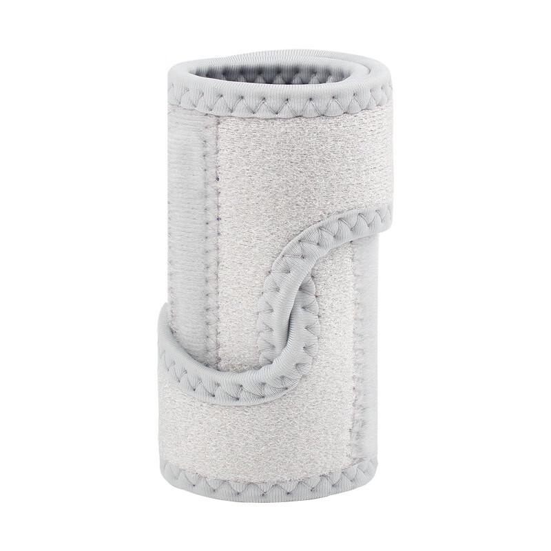 

Jumaomao Sports Wrist Support Brace