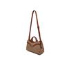 Guess Dea Bag