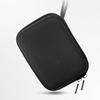 3/10ML Insulin Protection Case Waterproof Carrying Case Essential Oils Carrying Box  Travel Use