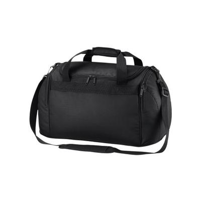 BagBase Freestyle-Reisetasche