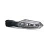 KOPPANG Compatible with Kawasaki, High Brightness, All LED, Waterproof, Turn Signal, Ninja250, EX250L, Ninja300,