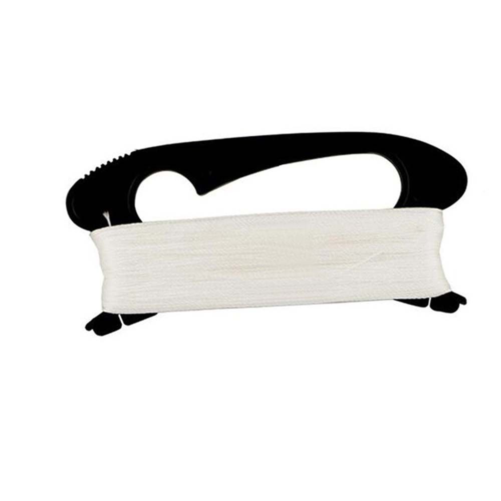 Manico Tavola Accessori Aquilone Strumento Aquilone in Plastica Avvolgicavo Aquilone Filo Aquilone Avvolgicavo