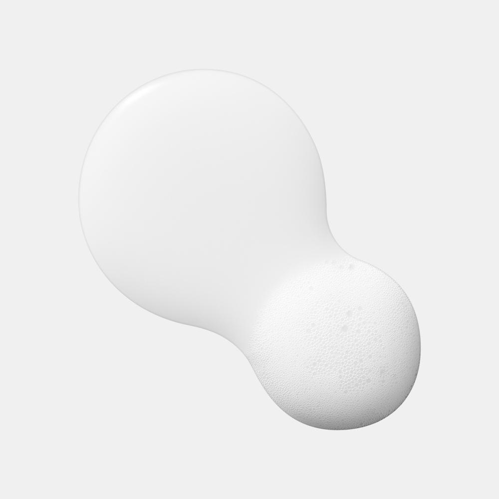 [centellian24] Madeca Bubble Serum (2x100ml) & Amino Foam Set