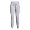 Womens/Ladies Rival Fleece Joggers