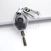 For Bmw X3 X5 Z3 Z4 3 5 7 Series E38 E39 E46 E83 Tpu Auto Car Remote Key Case Holder Cover Protector Shell Fob Accessories