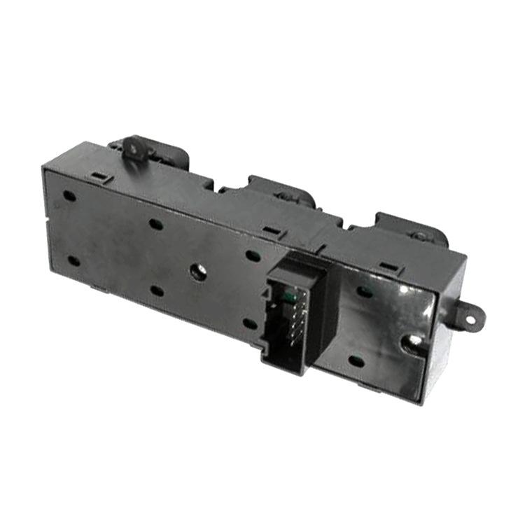 Hyundai/Kia Power Window Switch (2011-2013), Part #93570-2T000