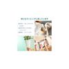 Paper Entrance Tissue Paper, Wrapping Paper, 32 X 50 Cm, 500 Sheets, White, Packaging/Cushioning