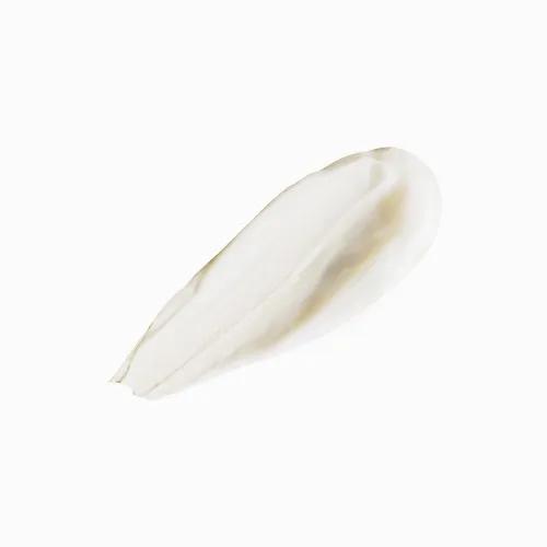 Enriched by Nature Cream 50ml
