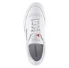 Reebok Classics Club C 85 кроссовки