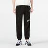 PUMA Classics Heavy Duty Logo Joggers Men Bottoms Black 620301-01