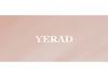 Drop feeling floor length wide leg pants for women, loose and versatile, elastic waisted casual pants