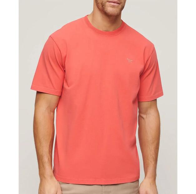 

Superdry Футболка Vintage Washed M