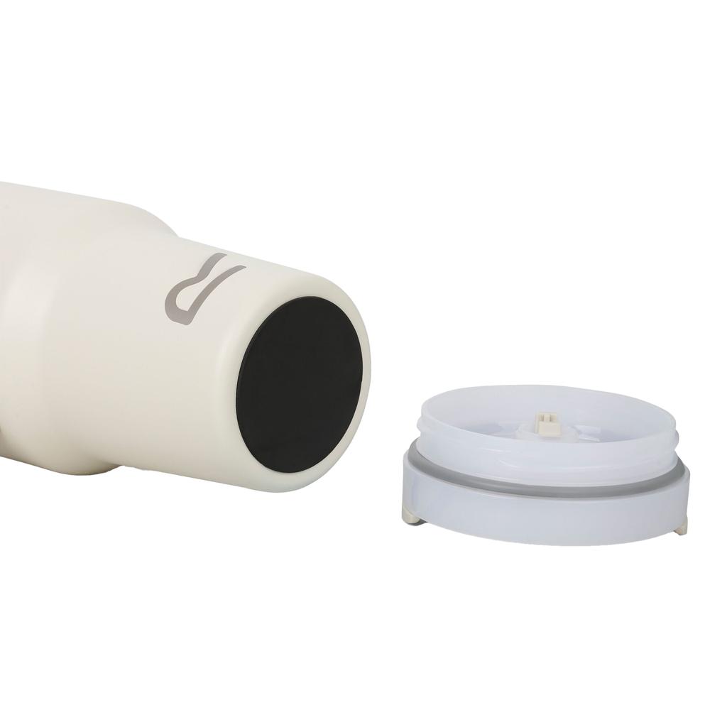 Regatta Thermulate Insulated 1.2L Travel Mug