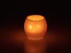 Snow Peak Candle Holder Hana Interior Candle Light UG-267