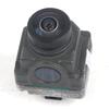 New Rear View Back-Up Parking Camera Reverse HJ32-19G590-BD HJ3219G590BD For Range Rover Evoque