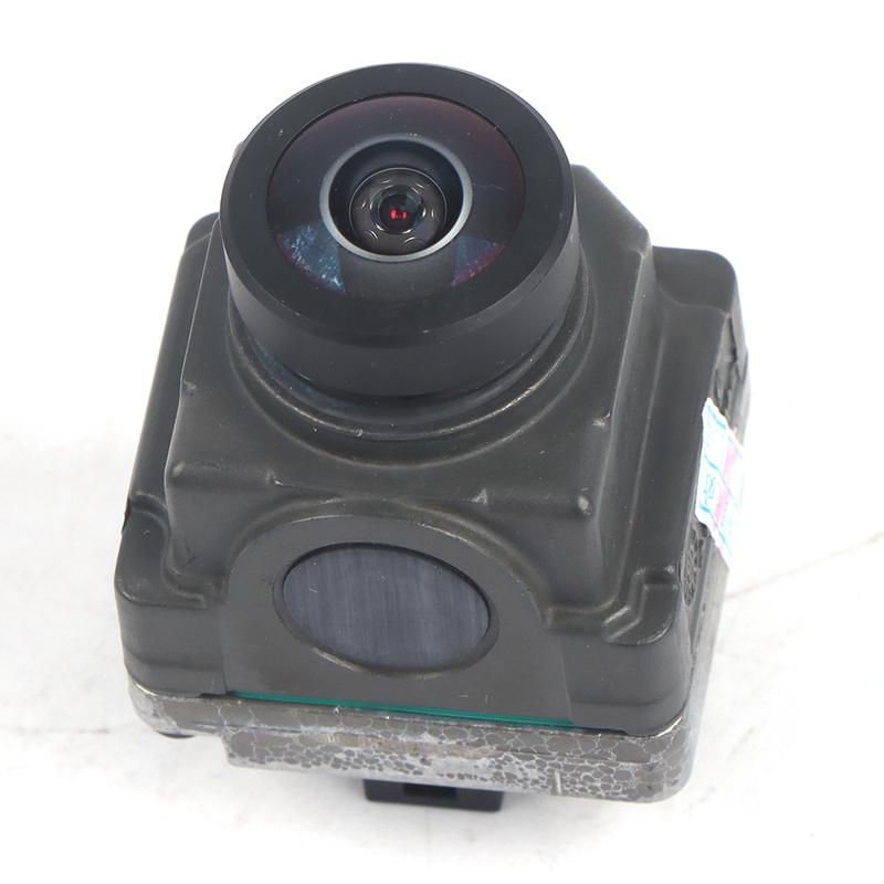 New Rear View Back-Up Parking Camera Reverse HJ32-19G590-BD HJ3219G590BD For Range Rover Evoque