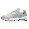 Air Max 95 Ghost Pastel Damen CZ5659-001
