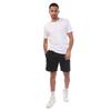 Boss Mens Iconic Shorts