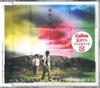 Album musicali