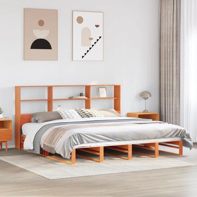 Bedroom Furniture