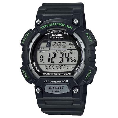 Heren horloges – Digitale horloges