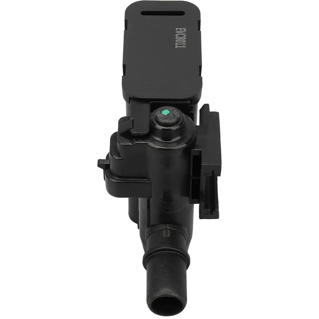 MAYASAF 911-648 Vapor Canister Vent Solenoid Valve Fits For Buick Rainier 2004-07, For Chevy S10/SSR/Impala/Trailblazer EXT/Astro/Blazer, For GMC