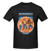 Your Changing Body Not Easy To Deform Tshirt Minimalist Japanese Style Morandi Colors Basic Tee