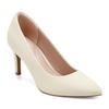 Rockport Total Motion Juliet Pump Rw0294