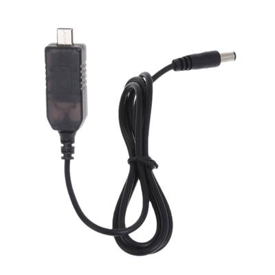 Détails et accessoires – Batteries et chargeurs