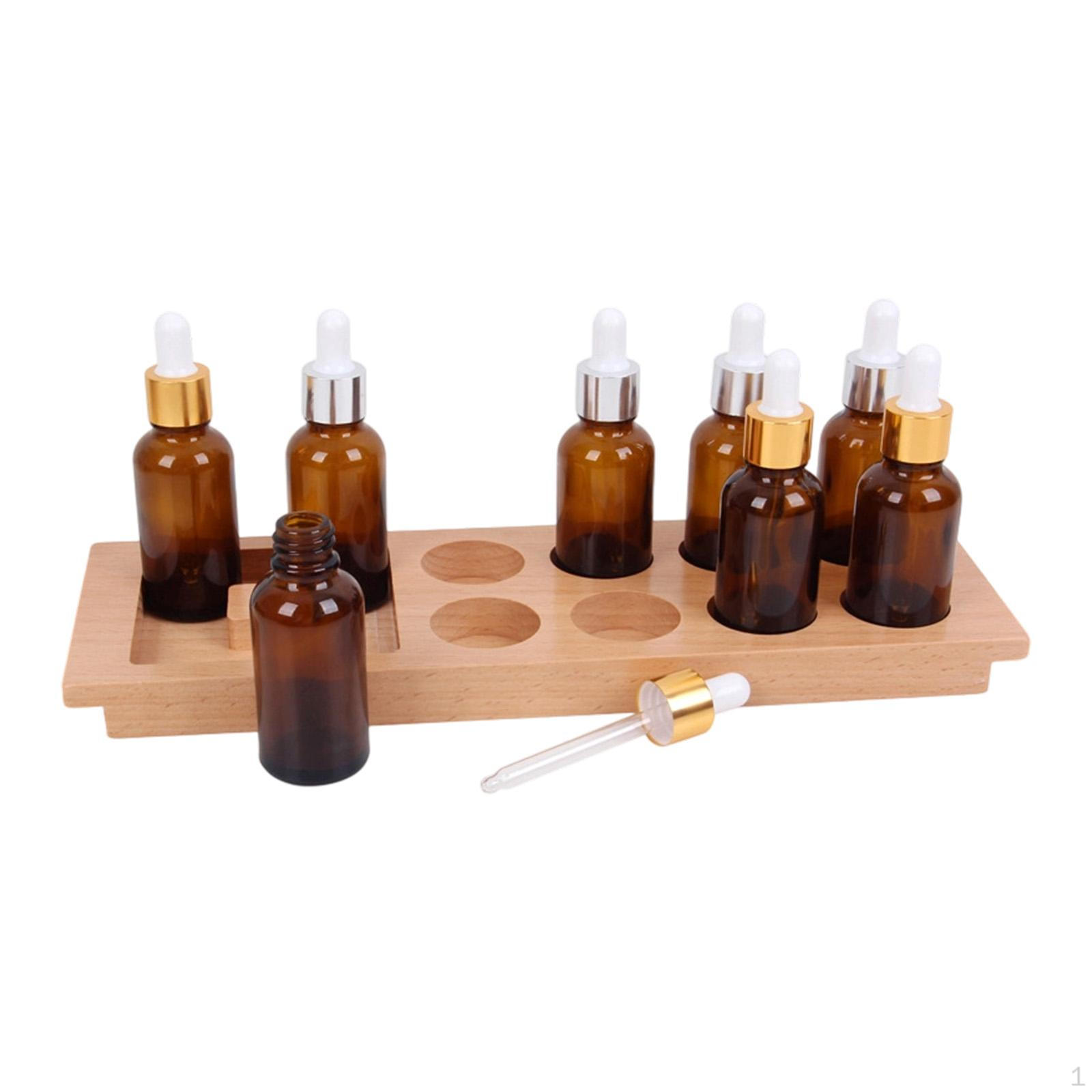 

Kids Tasting Bottle Educational Learning Materials Fine Motor Skills Taste Training Equipment