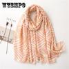 Accessori – Sciarpe e foulard