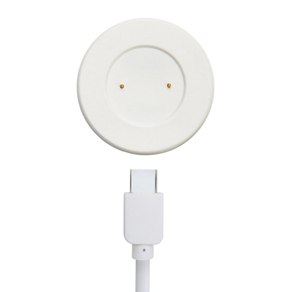 Charger Charging Base for Smart Watch Compatible with HUAWEI Watch GT GT 2 HONOR Magic/Dream Series