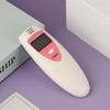 Portable Pocket Bad Breath Tester Odor Detector Mouth Internal Odor Monitor Tools Halitosis Detection Tool