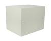 Furniture Safe, Electronic Lock and Emergency Keys, Securebox-50