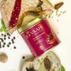 VAAHE Premium Rajma Masala | 15+ Natural Spices | Freshly Ground and Packed | 100% Pure and Natural | Single Origin | Premium Tin Box (70 Gm)