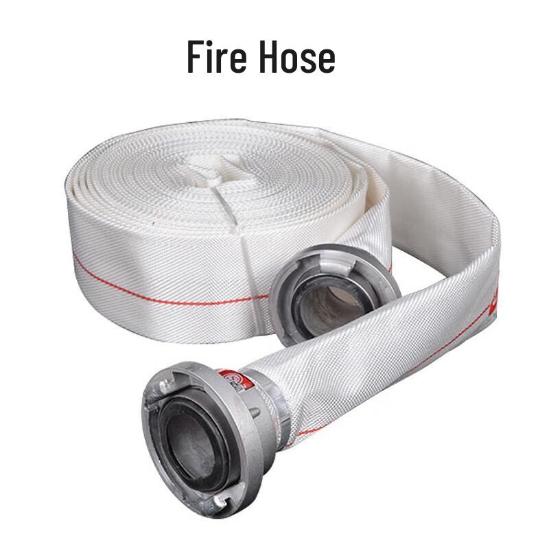 Gongbang Fire Hose