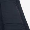 The North Face Men S Heat Jacket Deep Navy Nj3nq55c