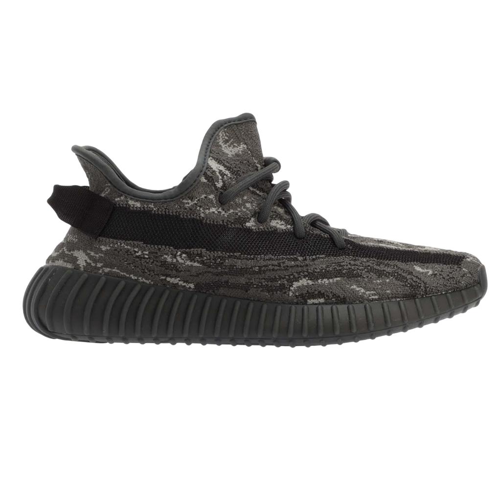 Yeezy Unisex Adult Boost 350 V2 Trainers