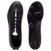 Puma Ultra 5 Series Match+ Comfortable Ag Fg Soccer Shoes Men Soccer Shoes Black 107686-02