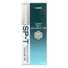 Lion Dental Materials Lion Systema SP-T Medical Gargle, 100ml (1 pc.)