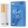 Rico Tenor Saxophone Lead Rico Royal No. 3-1/2