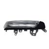1Pair Car Turn Signal Light (LH+RH) 81740-30130 For TOYOTA IQ 2009-2015 PRIUS/REIZ/CROWN