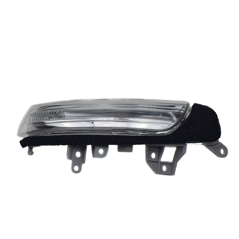 1Pair Car Turn Signal Light (LH+RH) 81740-30130 For TOYOTA IQ 2009-2015 PRIUS/REIZ/CROWN