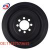 Crankshaft Pulley for BMW 3/5 Series (E60/E66/E90/E71/F02)