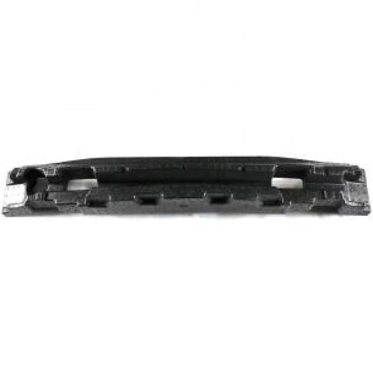 Compatible Mercedes W212 Car Grille Upper Support (2128852765)